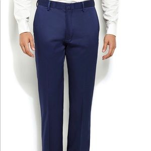 ⬇️🤑 Slim Fit Dockers Pants 👖